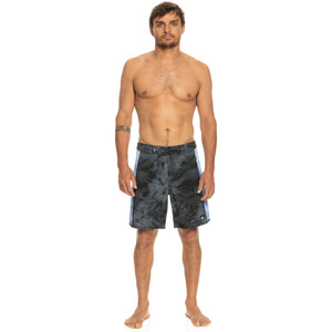 2023 Quiksilver Boardshorts Surfsilk Arch 18